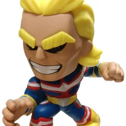 Buy ✔️ Funko My Hero Academia All Might 1/6 Mystery Minifigure [Loose] 👍
