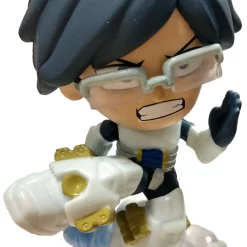Budget 🥰 Funko My Hero Academia Tenya Iida 1/12 Mystery Minifigure [Loose] 🎁