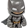 Best Sale ✔️ Funko DC Batman v Superman Armored Batman 2.5-Inch 1/12 Mystery Minifigure [Loose] ⭐ -DC Comics Shop funkominiarmoredbat