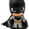 Best Pirce 🔔 Funko DC Batman v Superman Batman 2.5-Inch 1/12 Mystery Minifigure [Loose] ✨ -DC Comics Shop funkominibatmanvs