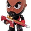 Brand new 🧨 Funko Suicide Squad Mystery Minis Deadshot 1/12 Mystery Minifigure [Loose] 🧨