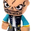 Brand new 💯 Funko Suicide Squad Mystery Minis El Diablo 1/12 Mystery Minifigure [Loose] ✔️ -DC Comics Shop funkominidiablo