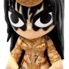 Buy 🛒 Funko Suicide Squad Mystery Minis Enchantress 1/12 Mystery Minifigure [Loose] 🥰