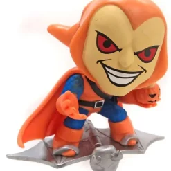 Brand new 🔥 Funko Spider-Man Classic Series 1 Hobgoblin Exclusive 1/24 Mystery Minifigure [Loose] ✨