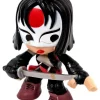 Buy 🎁 Funko Suicide Squad Mystery Minis Katana 1/12 Mystery Minifigure [Loose] ❤️ -DC Comics Shop funkominikatana