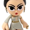 Best reviews of 🥰 Funko DC Batman v Superman Princess Diana of Themyscira 2.5-Inch 1/12 Mystery Minifigure [Loose] 👏 -DC Comics Shop funkominiprincessdiana