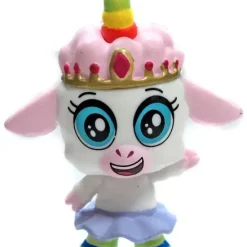 Best Pirce 😉 Funko Rick & Morty Series 1 Tinkles 1/72 Mystery Minifigure [Loose] 🔔