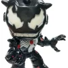 Best reviews of 🎁 Funko Marvel Venomized Iron Man 1/6 Mystery Minifigure [Loose] ⌛ -DC Comics Shop funkomystvenomizedironman