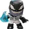 Best deal ⭐ Funko Marvel Venomized Thanos 1/6 Mystery Minifigure [Loose] 🧨
