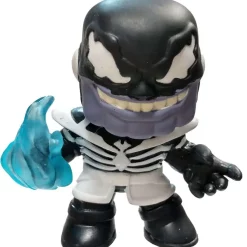Best deal ⭐ Funko Marvel Venomized Thanos 1/6 Mystery Minifigure [Loose] 🧨