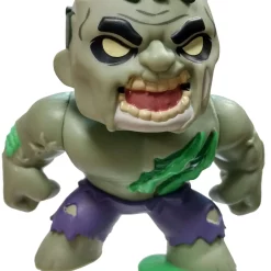 Cheapest 🧨 Funko Marvel Zombies Zombie Hulk 1/6 Mystery Minifigure [Loose] 🔔
