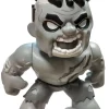 Deals ⭐ Funko Marvel Zombies Zombie Hulk 1/72 Mystery Minifigure [Black and White Loose] 🤩 -DC Comics Shop funkomystzombiehulkbw
