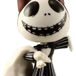 Cheap 🎉 Funko Nightmare Before Christmas Series 2 Jack Skellington (Goggles) 1/12 Mystery Minifigure [Loose] 👍