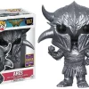 Buy ✔️ Funko DC Wonder 🔔 Woman Movie POP! Heroes Ares Exclusive Vinyl Figure #197 [Damaged Package] 🥰 -DC Comics Shop funkopopwwaresexdp