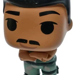 Cheap 👍 Funko Disney / Pixar Toy Story 4 Mystery Minis Combat Carl Jr. 1/36 Mystery Minifigure [Loose] 😉