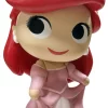 Cheap 🤩 Funko Disney Ultimate Princess Ariel 1/6 Mystery Minifigure [Loose] 🛒 -DC Comics Shop funkoultariel