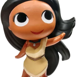 Discount 🥰 Funko Disney Ultimate Princess Pocahontas 1/24 Mystery Minifigure [Loose] ✨