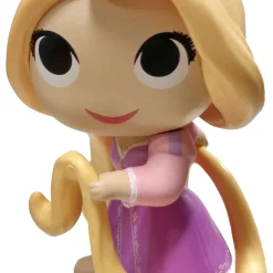 New ✔️ Funko Disney Ultimate Princess Rapunzel 1/24 Mystery Minifigure [Loose] ❤️