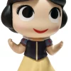 Brand new ❤️ Funko Disney Ultimate Princess Snow White 1/6 Mystery Minifigure [Loose] ✔️