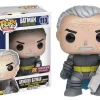 Coupon 🧨 Funko DC The Dark Knight Returns POP! Heroes Armored Batman Exclusive Vinyl Figure #113 [Unmasked] ⭐ -DC Comics Shop funkounmaskedarmoredbatman