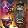 Discount ⭐ DC POP! Funkoverse 101 Strategy Board Game Expandalone 🤩 -DC Comics Shop funkoversedc101expansion