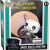 Wholesale 😀 Funko The Nightmare Before 🥰 Christmas POP! VHS Covers Jack Skellington Exclusive Vinyl Figure #11 ⌛ -DC Comics Shop funkovhsnbx