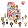 Buy 🧨 Funko DC Mystery Minis Wonder Woman 1984 Mystery Box [12 Packs] 🤩 -DC Comics Shop funkoww1984box
