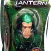 Wholesale ๐คฉ Green Lantern Movie Masters Series 4 Galius Zed Action Figure ๐คฉ 2 Wholesale ๐คฉ Green Lantern Movie Masters Series 4 Galius Zed Action Figure ๐คฉ -DC Comics Shop galiuszed