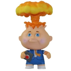 Best Pirce ✨ Funko Garbage Pail Kids Really Big Mystery Minis Series 1 Adam Bomb 2.5-Inch 1/12 Minifigure [Loose] ⭐
