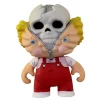 Best Pirce 🔥 Funko Garbage Pail Kids Really Big Mystery Minis Series 1 Bony Tony 2.5-Inch 1/12 Minifigure [Loose] ❤️ -DC Comics Shop garbagepailkidsmysterybonytony