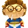 Best deal 🛒 Funko Garbage Pail Kids Really Big Mystery Minis Series 1 Clark Can't 2.5-Inch 1/12 Minifigure [Loose] ⭐ -DC Comics Shop garbagepailkidsmysteryclarkcant