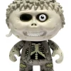 Coupon ❤️ Funko Garbage Pail Kids Really Big Mystery Minis Series 1 Dead Ted 2.5-Inch 1/12 Minifigure [Loose] ⌛ -DC Comics Shop garbagepailkidsmysterydeadted