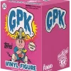 Hot Sale ✨ Funko Garbage Pail Kids Really Big Mystery Minis GPK Series 1 Mystery Pack [1 RANDOM Figure] ⌛ -DC Comics Shop garbagepailkidsmysteryminipack