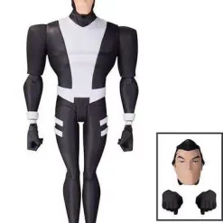 Best reviews of ❤️ Justice League Gods & Monsters Batman Action Figure 🌟