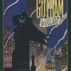 New โ DC Batman Gotham by Gaslight Collector's Volume Comic Book โ 2 New โ DC Batman Gotham by Gaslight Collector's Volume Comic Book โ -DC Comics Shop gothambygaslightgn