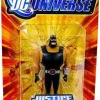 Buy ✨ DC Universe Justice League Unlimited Fan Collection Bane Exclusive Action Figure 🔔 -DC Comics Shop gothcriminalsbane