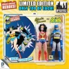 Best Sale โ๏ธ DC World's Greatest Super Heroes Retro Two-Pack Series 3 Wonder Woman & Batman Retro Action Figures ๐ 2 Best Sale โ๏ธ DC World's Greatest Super Heroes Retro Two-Pack Series 3 Wonder Woman & Batman Retro Action Figures ๐ -DC Comics Shop greatestbatman2pack