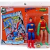 Promo ⌛ DC World's Greatest Super Heroes Retro Two-Pack Series 2 Superman & Robin Retro Action Figures 💯 2 Promo ⌛ DC World's Greatest Super Heroes Retro Two-Pack Series 2 Superman & Robin Retro Action Figures 💯 -DC Comics Shop greatestsupmanrobin
