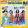 Top 10 ❤️ DC World's Greatest Super Heroes Retro Two-Pack Series 3 Wonder 🛒 Woman & Wonder Girl Retro Action Figures ⭐ 1 Top 10 ❤️ DC World's Greatest Super Heroes Retro Two-Pack Series 3 Wonder 🛒 Woman & Wonder Girl Retro Action Figures ⭐ -DC Comics Shop greatestwonderwoman2pack