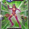 Best deal 🎁 DC Universe Green Lantern Classics Stel Series Star Sapphire Action Figure [Carol Ferris] 🤩