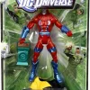 Best Sale 🎁 DC Universe Green Lantern Classics Series 1 Manhunter Action Figure [Robot] 😍