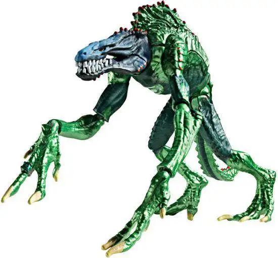 Best deal โ๏ธ Green Lantern Movie Masters Series 2 Isamot Kol Action Figure ๐งจ 4 Best deal โ๏ธ Green Lantern Movie Masters Series 2 Isamot Kol Action Figure ๐งจ - Image 2