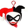 Hot Sale 💯 DC Emoji Nerd Vault Harley Quinn Plush 👍 1 Hot Sale 💯 DC Emoji Nerd Vault Harley Quinn Plush 👍 -DC Comics Shop harleyquinnemojinerdvaultsdcc