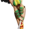 Cheapest 😉 DC Ame-Comi Heroine Mini Figures Series 3 Hawkgirl PVC Mini Figure [Re-Release] 🌟 -DC Comics Shop hawkgirlminire