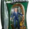Buy β Green Lantern Movie Masters Series 4 Hector Hammond Action Figure π 2 Buy β Green Lantern Movie Masters Series 4 Hector Hammond Action Figure π -DC Comics Shop hectorhammond