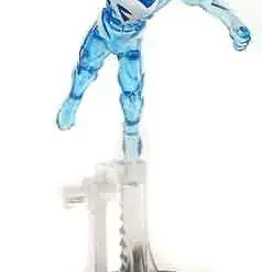 Best reviews of ⭐ DC HeroClix Collateral Damage LE Clark Kent #211 🥰