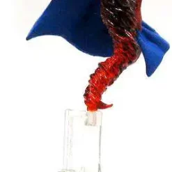 Deals 🔥 DC HeroClix Collateral Damage LE Tornado Tyrant #212 ✨