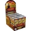 Wholesale 🧨 The Hobbit HeroClix An Unexpected Journey Booster Box [24 Packs] (Pre-Order ships January) 🥰 -DC Comics Shop hobbitheroclixbox