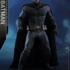 Discount ❤️ DC Justice League Movie Batman Collectible Figure [Regular Version] ⭐ -DC Comics Shop hotoysjusticeleaguebatman