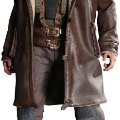 Deals ✔️ Batman The Dark Knight Rises Movie Masterpiece Bane Collectible Figure ⌛